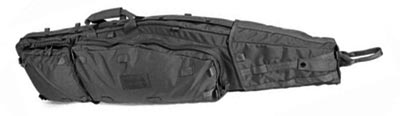 BLACKHAWK Long Gun Drag Bag